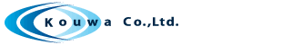 TCgE^Cg